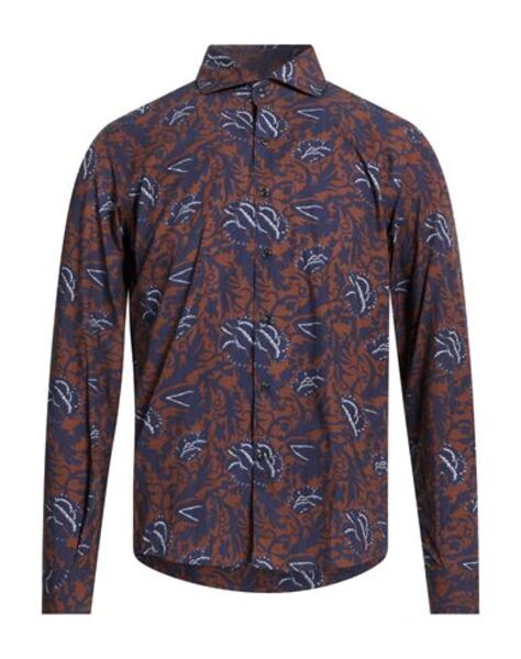  Alessandro Lamura - Topwear - Camicie - On Yoox.com 