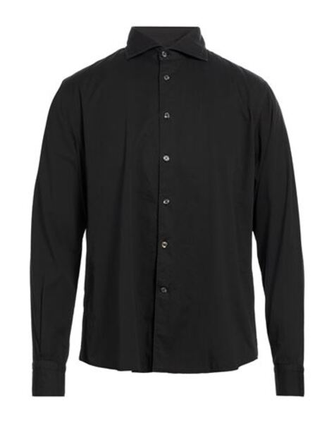  Alessandro Lamura - Topwear - Camicie - On Yoox.com 