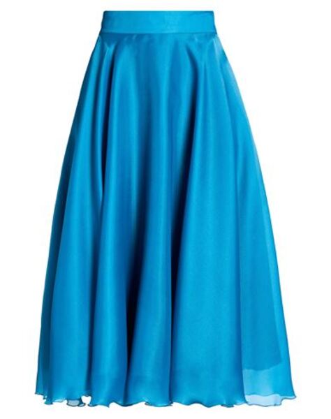 Alessandro Legora - Bottomwear - Gonne Midi - On Yoox.com 