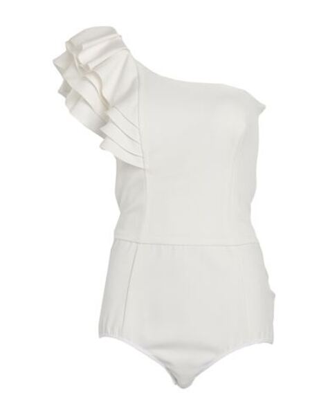  Alessandro Legora - Topwear - Body - On Yoox.com 