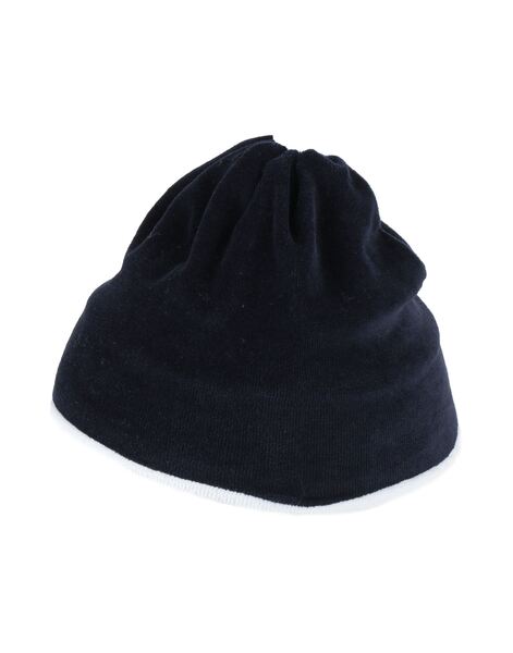  Aletta - Accessori - Cappelli - On Yoox.com 