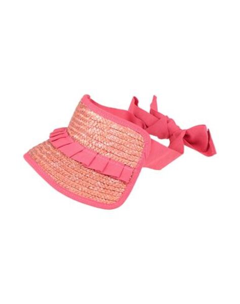  Aletta - Accessori - Cappelli - On Yoox.com 