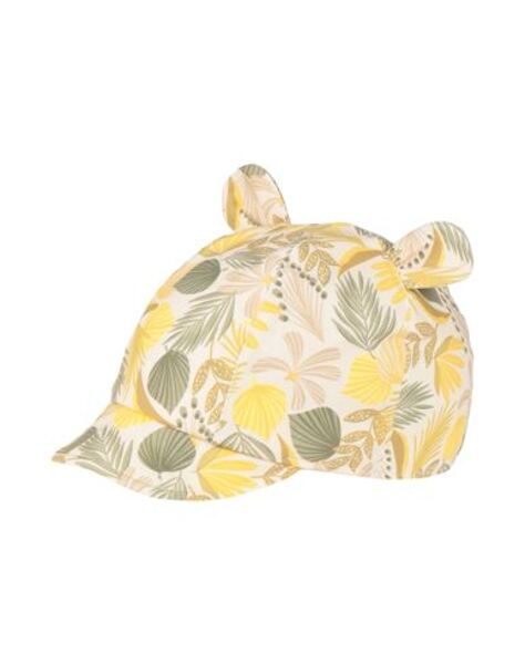  Aletta - Accessori - Cappelli - On Yoox.com 