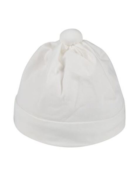  Aletta - Accessori - Cappelli - On Yoox.com 