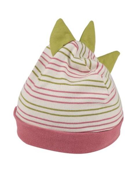  Aletta - Accessori - Cappelli - On Yoox.com 