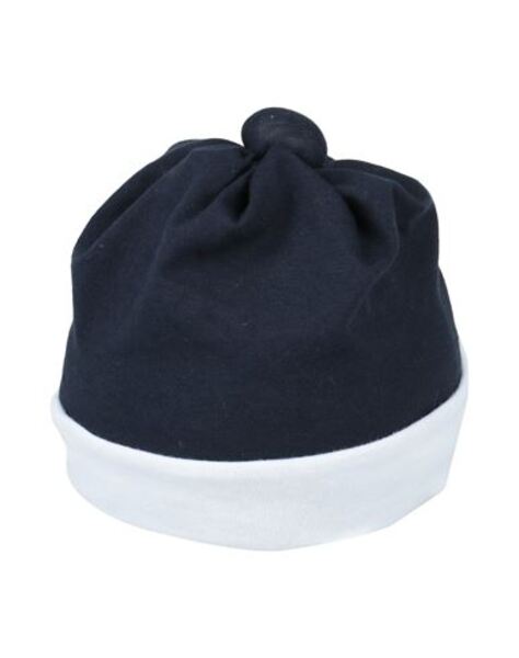  Aletta - Accessori - Cappelli - On Yoox.com 