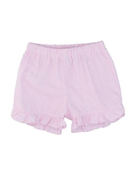  Aletta - Bottomwear - Shorts E Bermuda - On Yoox.com 