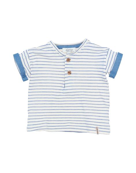  Aletta - Topwear - T-shirts - On Yoox.com 