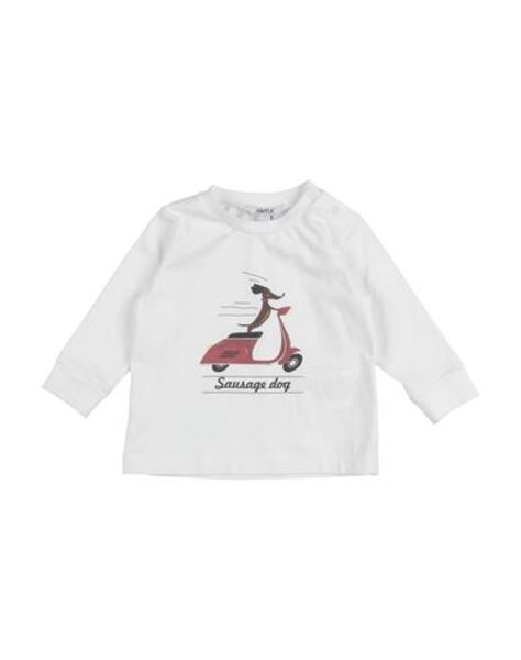  Aletta - Topwear - T-shirts - On Yoox.com 