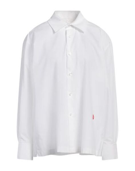 Alexander Wang - Topwear - Camicie - On Yoox.com 