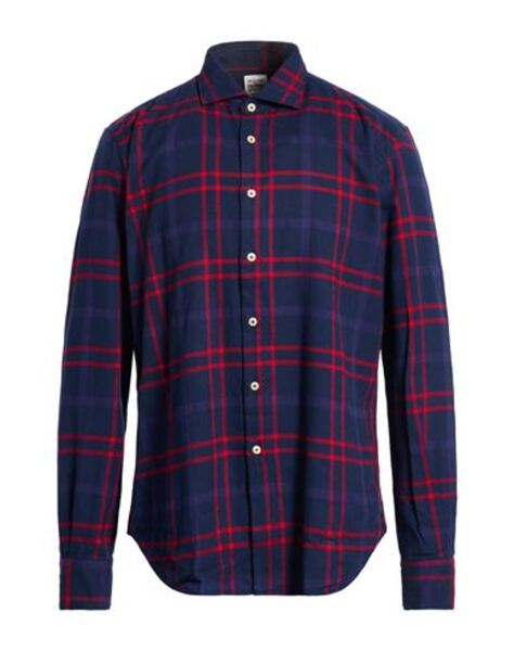  Alexingh - Topwear - Camicie - On Yoox.com 