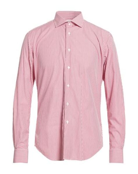  Alexingh - Topwear - Camicie - On Yoox.com 