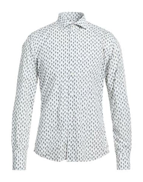  Alexingh - Topwear - Camicie - On Yoox.com 