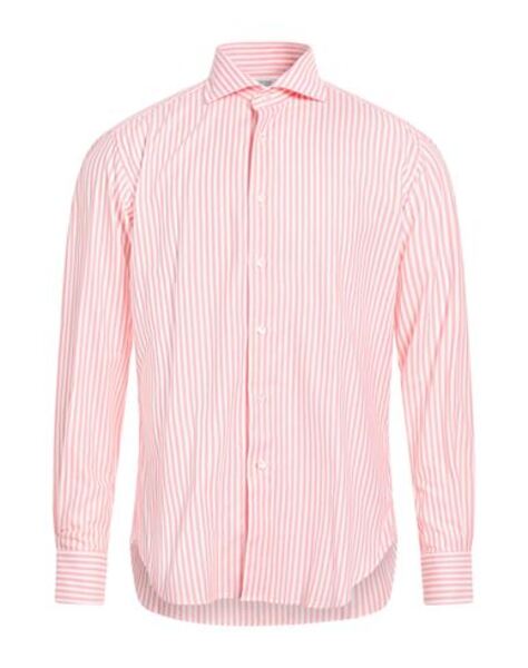  Alexingh - Topwear - Camicie - On Yoox.com 