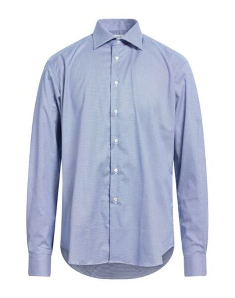  Alexingh - Topwear - Camicie - On Yoox.com 