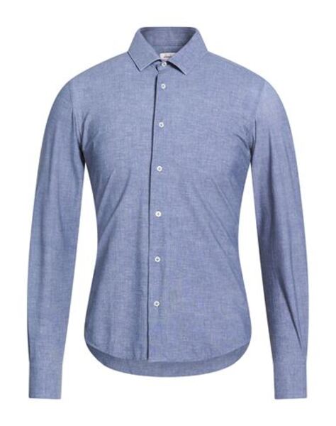  Alexingh - Topwear - Camicie - On Yoox.com 
