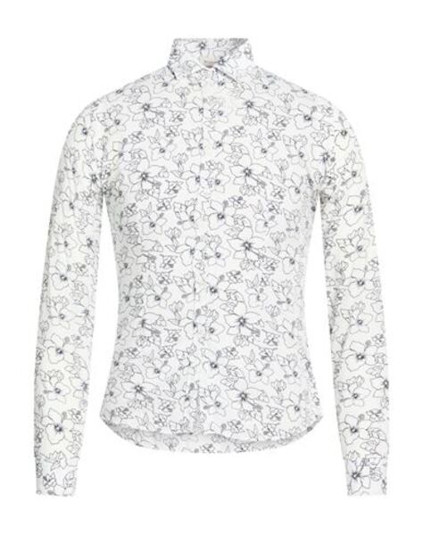  Alexingh - Topwear - Camicie - On Yoox.com 