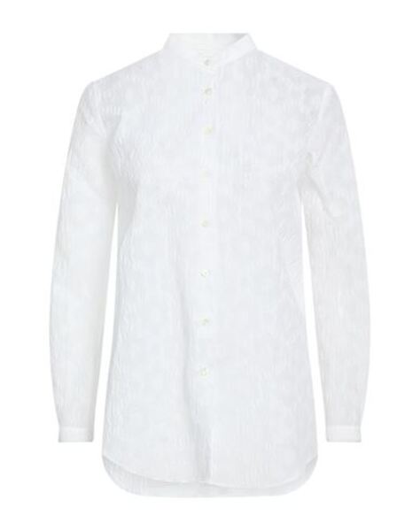  Alexingh - Topwear - Camicie - On Yoox.com 