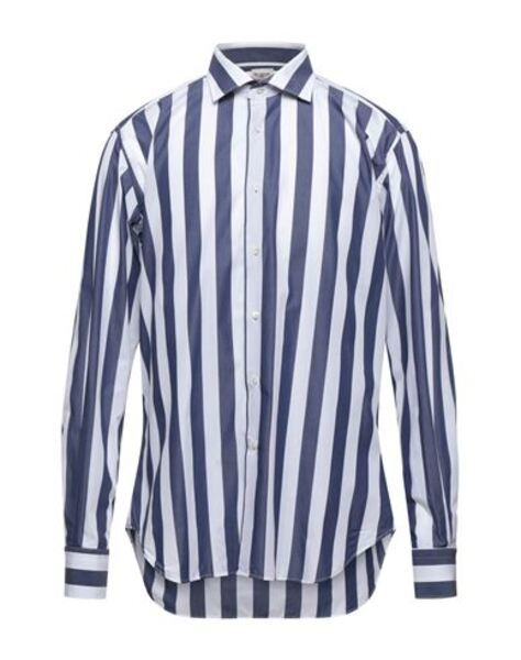  Alexingh - Topwear - Camicie - On Yoox.com 