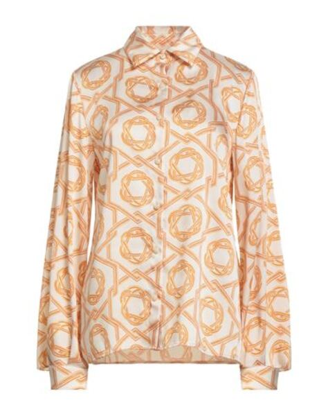  Alexis - Topwear - Camicie - On Yoox.com 