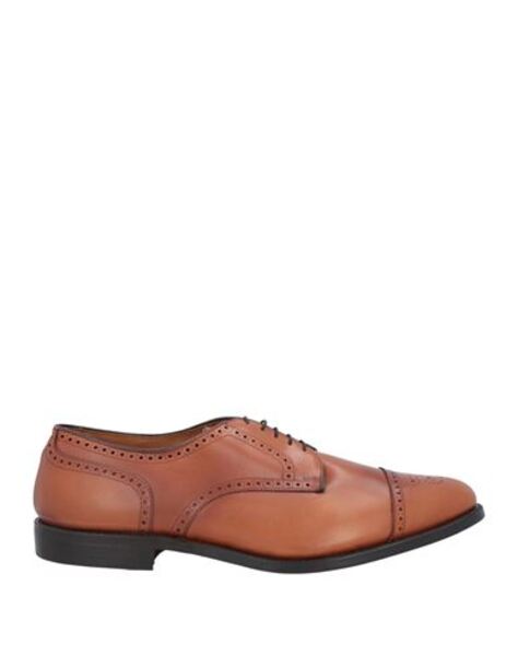  Allen Edmonds - Calzature - Stringate - On Yoox.com 