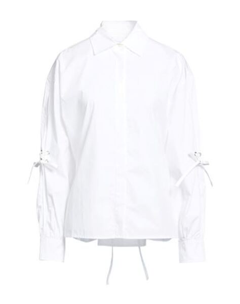  Alohas - Topwear - Camicie - On Yoox.com 