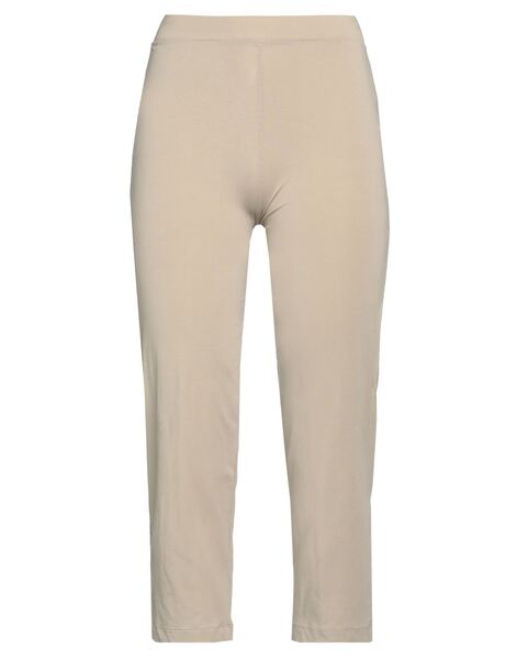  Alpha Massimo Rebecchi - Bottomwear - Leggings - On Yoox.com 