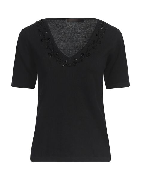  Alpha Massimo Rebecchi - Maglieria - Pullover - On Yoox.com 