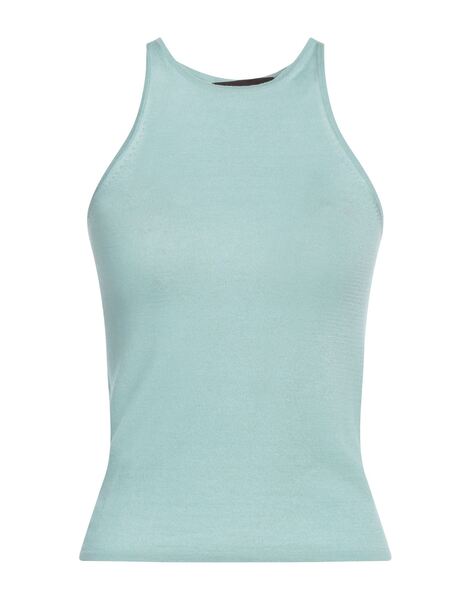  Alpha Massimo Rebecchi - Topwear - Top - On Yoox.com 