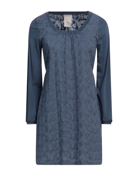  Alpha Massimo Rebecchi - Vestiti - Vestiti Corti - On Yoox.com 