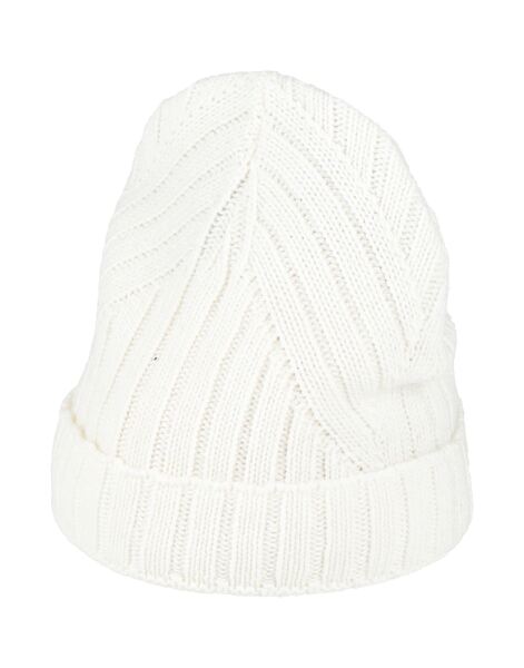  Alpha Studio - Accessori - Cappelli - On Yoox.com 