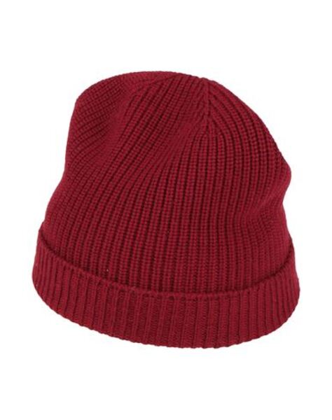  Alpha Studio - Accessori - Cappelli - On Yoox.com 