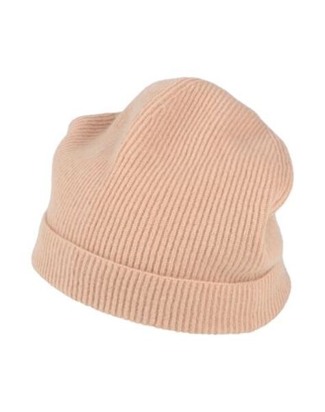  Alpha Studio - Accessori - Cappelli - On Yoox.com 