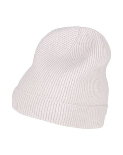  Alpha Studio - Accessori - Cappelli - On Yoox.com 