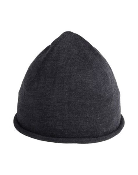  Alpha Studio - Accessori - Cappelli - On Yoox.com 