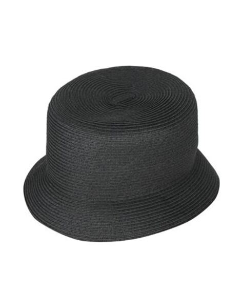  Alpha Studio - Accessori - Cappelli - On Yoox.com 