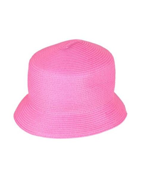  Alpha Studio - Accessori - Cappelli - On Yoox.com 