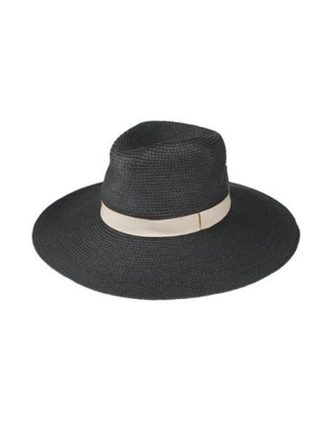  Alpha Studio - Accessori - Cappelli - On Yoox.com 