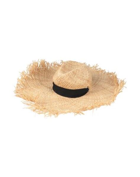  Alpha Studio - Accessori - Cappelli - On Yoox.com 