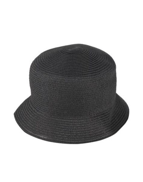  Alpha Studio - Accessori - Cappelli - On Yoox.com 