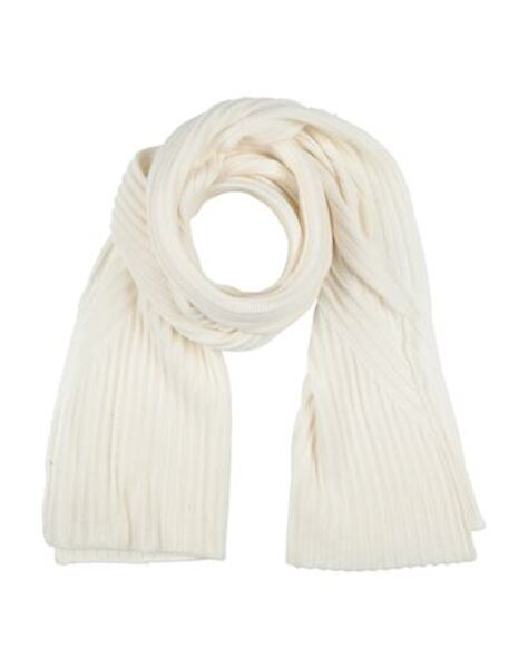  Alpha Studio - Accessori - Sciarpe - On Yoox.com 
