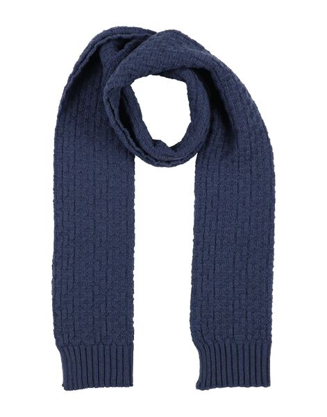  Alpha Studio - Accessori - Sciarpe - On Yoox.com 