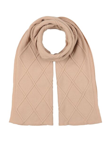  Alpha Studio - Accessori - Sciarpe - On Yoox.com 