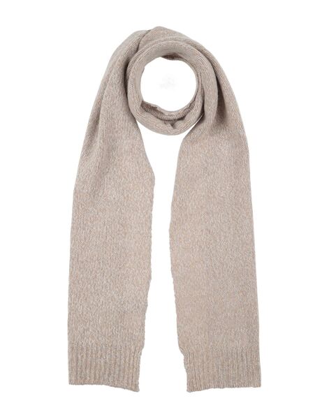  Alpha Studio - Accessori - Sciarpe - On Yoox.com 