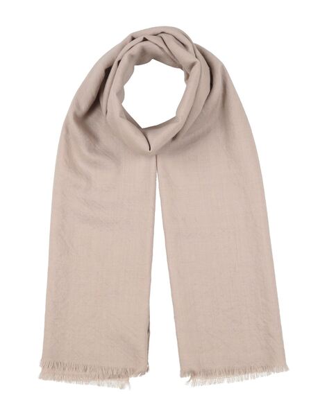  Alpha Studio - Accessori - Sciarpe - On Yoox.com 