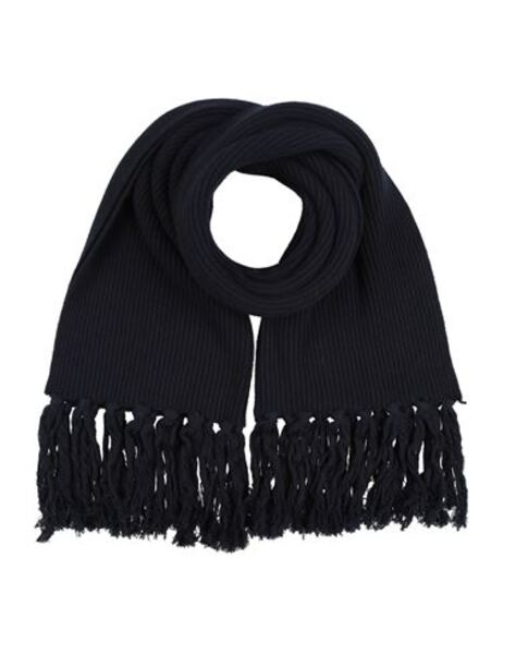  Alpha Studio - Accessori - Sciarpe - On Yoox.com 