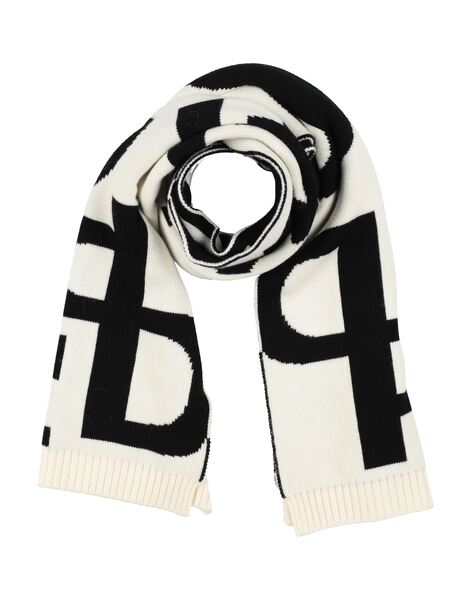  Alpha Studio - Accessori - Sciarpe - On Yoox.com 
