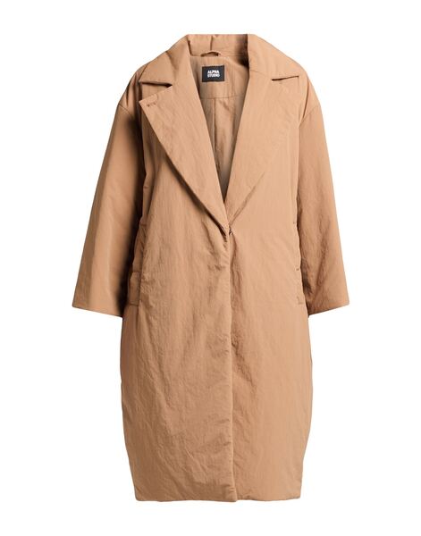  Alpha Studio - Capispalla - Cappotti - On Yoox.com 