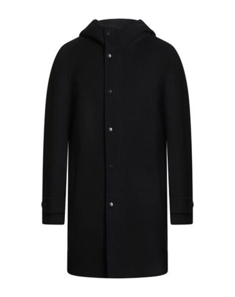  Alpha Studio - Capispalla - Cappotti - On Yoox.com 