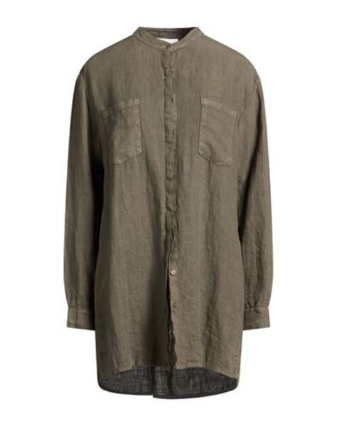  Alpha Studio - Topwear - Camicie - On Yoox.com 
